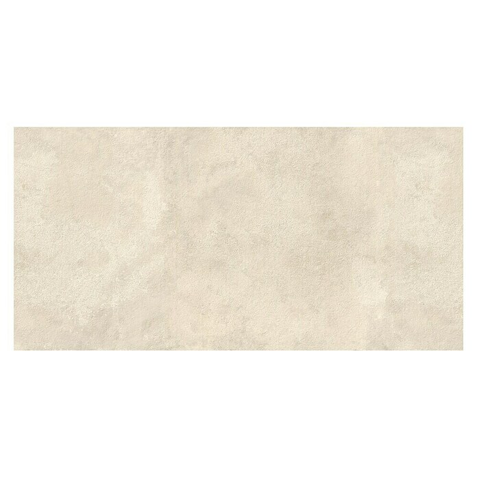 Queens Terrassenfliese (59,3 x 119,3 x 2 cm, Beige, Matt) | BAUHAUS