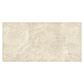Queens Terrassenfliese (59,3 x 119,3 x 2 cm, Beige, Matt) | BAUHAUS
