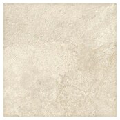 Queens Terrassenfliese (59,3 x 59,3 x 2 cm, Beige, Matt) | BAUHAUS