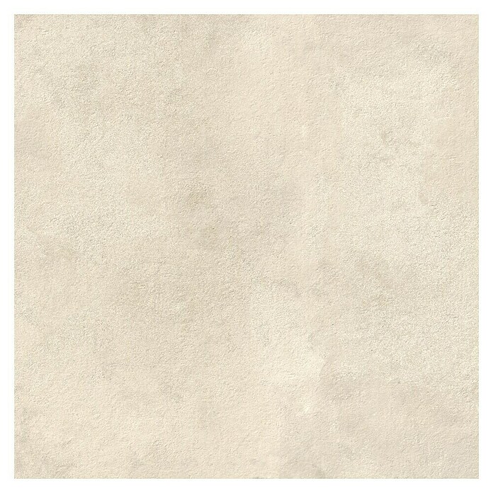 Queens Terrassenfliese (59,3 x 59,3 x 2 cm, Beige, Matt) | BAUHAUS