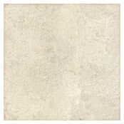Queens Terrassenfliese (59,3 x 59,3 x 2 cm, Beige, Matt) | BAUHAUS