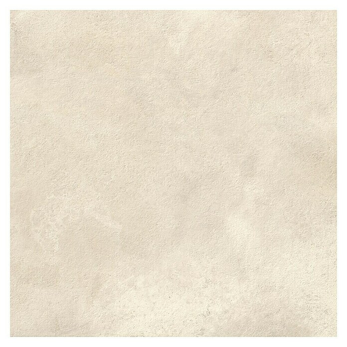 Queens Terrassenfliese (59,3 x 59,3 x 2 cm, Beige, Matt) | BAUHAUS