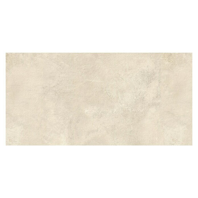 Queens Terrassenfliese (59,3 x 119,3 x 2 cm, Beige, Matt) | BAUHAUS