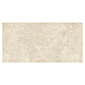 Queens Terrassenfliese (59,3 x 119,3 x 2 cm, Beige, Matt) | BAUHAUS