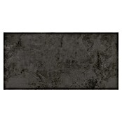 Queens Terrassenfliese (59,3 x 119,3 x 2 cm, Graphit, Matt) | BAUHAUS