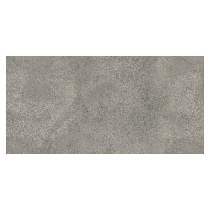 Queens Terrassenfliese (59,3 x 119,3 x 2 cm, Grau, Matt) | BAUHAUS