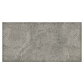 Queens Terrassenfliese (59,3 x 119,3 x 2 cm, Grau, Matt) | BAUHAUS