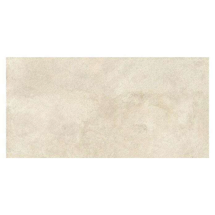 Queens Terrassenfliese (59,3 x 119,3 x 2 cm, Beige, Matt) | BAUHAUS