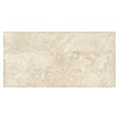 Queens Terrassenfliese (59,3 x 119,3 x 2 cm, Beige, Matt) | BAUHAUS