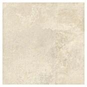 Queens Terrassenfliese (59,3 x 59,3 x 2 cm, Beige, Matt) | BAUHAUS