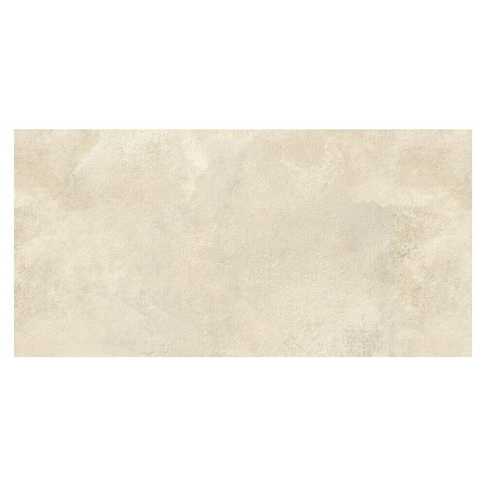 Queens Terrassenfliese (59,3 x 119,3 x 2 cm, Beige, Matt) | BAUHAUS