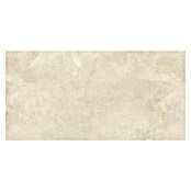 Queens Terrassenfliese (59,3 x 119,3 x 2 cm, Beige, Matt) | BAUHAUS