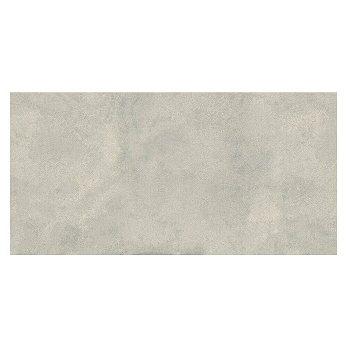 Queens Terrassenfliese (59,3 x 119,3 x 2 cm, Weiß, Matt) | BAUHAUS