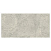 Queens Terrassenfliese (59,3 x 119,3 x 2 cm, Weiß, Matt) | BAUHAUS