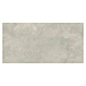 Queens Terrassenfliese (59,3 x 119,3 x 2 cm, Weiß, Matt) | BAUHAUS