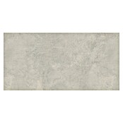 Queens Terrassenfliese (59,3 x 119,3 x 2 cm, Weiß, Matt) | BAUHAUS