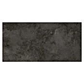Queens Terrassenfliese (59,3 x 119,3 x 2 cm, Graphit, Matt) | BAUHAUS