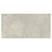 Queens Terrassenfliese (59,3 x 119,3 x 2 cm, Weiß, Matt) | BAUHAUS
