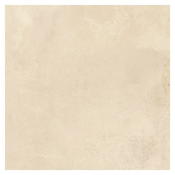Cersanit Porculanska pločica GPT1123  (59,8 x 59,8 cm, Mat) | BAUHAUS
