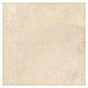 Cersanit Porculanska pločica GPT1123  (59,8 x 59,8 cm, Mat) | BAUHAUS