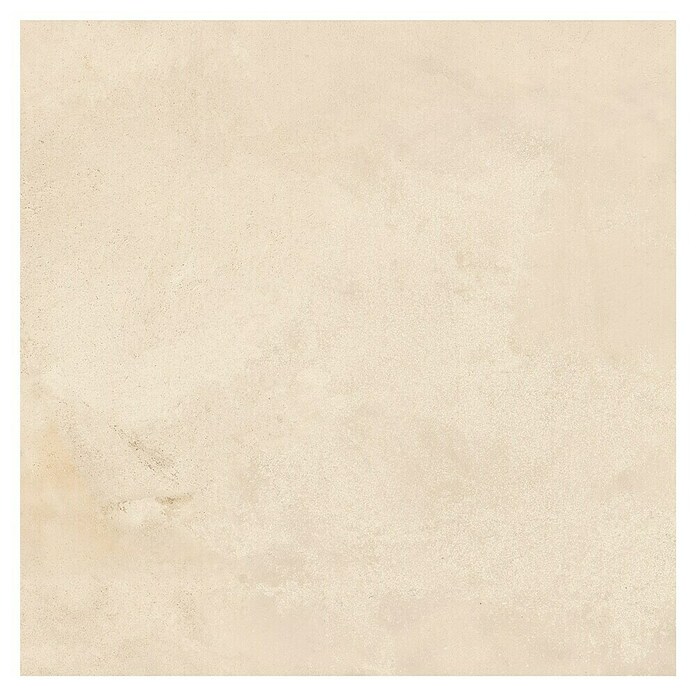 Cersanit Porculanska pločica GPT1123  (59,8 x 59,8 cm, Mat) | BAUHAUS