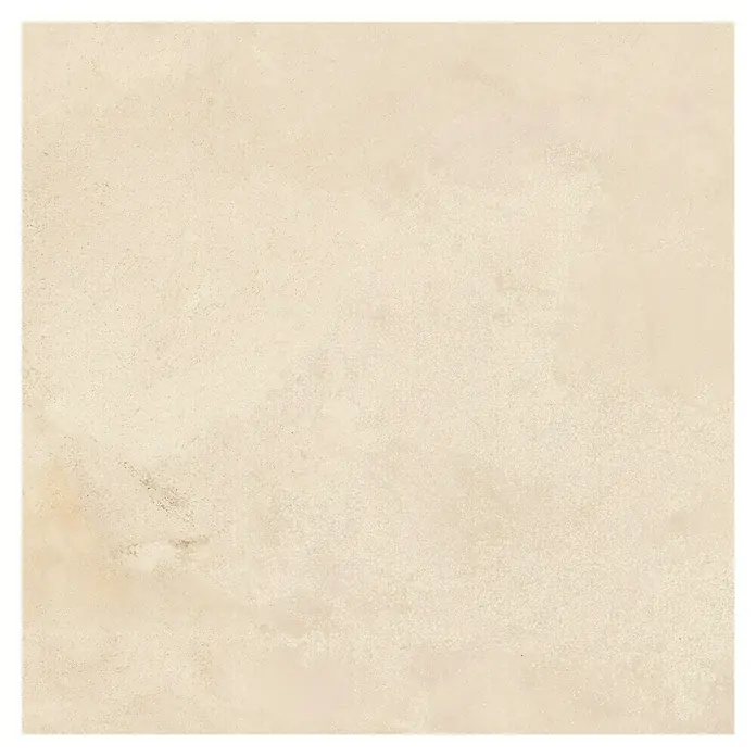 Queens Feinsteinzeugfliese - 59,8 x 59,8 cm, Beige, Matt - Beige Keramikfliese mit subtiler Textur, ideal für moderne Innenräume. Die Oberfläche verleiht jedem Raum Wärme und Eleganz.