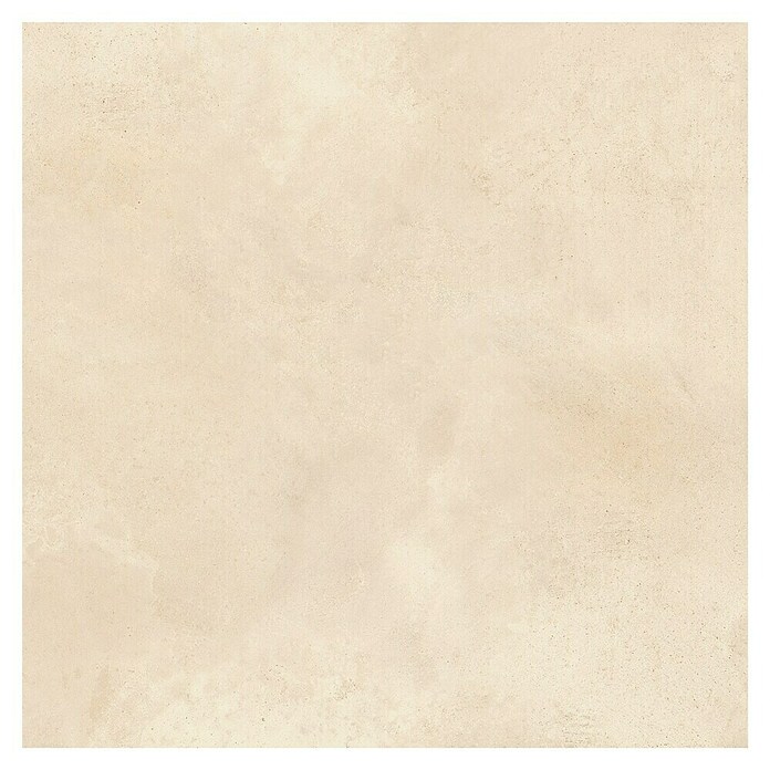 Cersanit Porculanska pločica GPT1123  (59,8 x 59,8 cm, Mat) | BAUHAUS