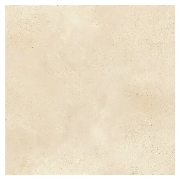 Queens Feinsteinzeugfliese - 59,8 x 59,8 cm, Beige, Matt - Beige Keramikfliese mit dezenter Textur, ideal für moderne und zeitlose Innenräume. Schafft eine warme und einladende Atmosphäre.