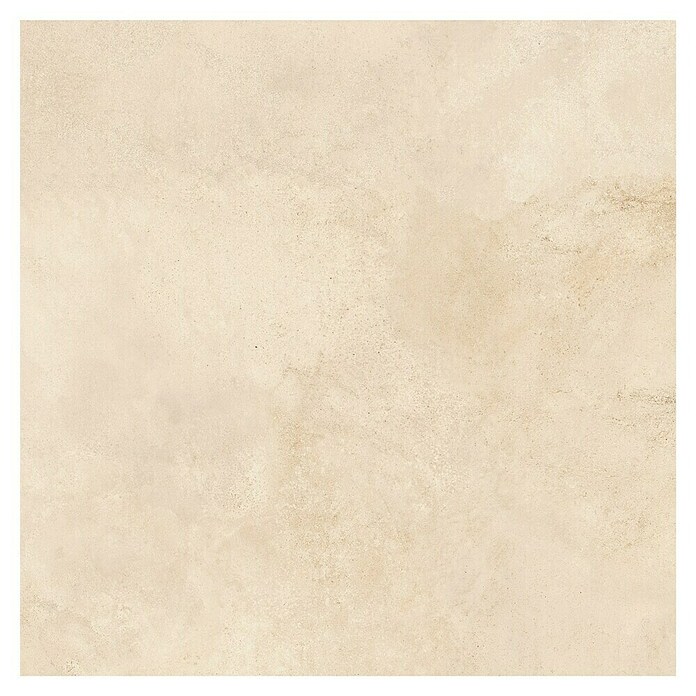 Cersanit Porculanska pločica GPT1123  (59,8 x 59,8 cm, Mat) | BAUHAUS