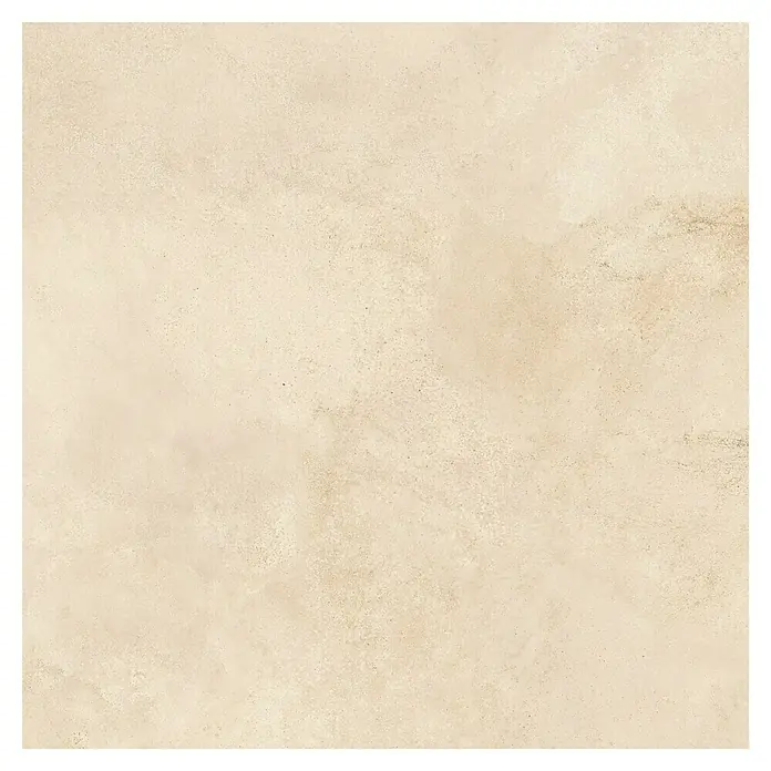 Queens Feinsteinzeugfliese - 59,8 x 59,8 cm, Beige, Matt - Beiger Steinzeugfliese mit zarten Texturen, ideal für moderne und klassische Innenräume, die Wärme und Eleganz ausstrahlen.