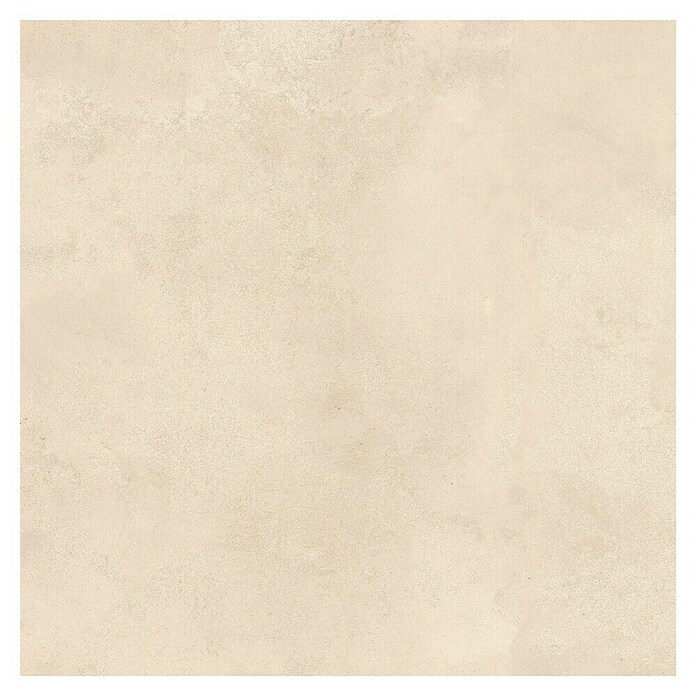 Cersanit Porculanska pločica GPT1123  (59,8 x 59,8 cm, Mat) | BAUHAUS