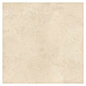 Cersanit Porculanska pločica GPT1123  (59,8 x 59,8 cm, Mat) | BAUHAUS