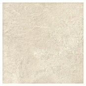 Queens Terrassenfliese (59,3 x 59,3 x 2 cm, Beige, Matt) | BAUHAUS