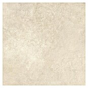 Queens Terrassenfliese (59,3 x 59,3 x 2 cm, Beige, Matt) | BAUHAUS