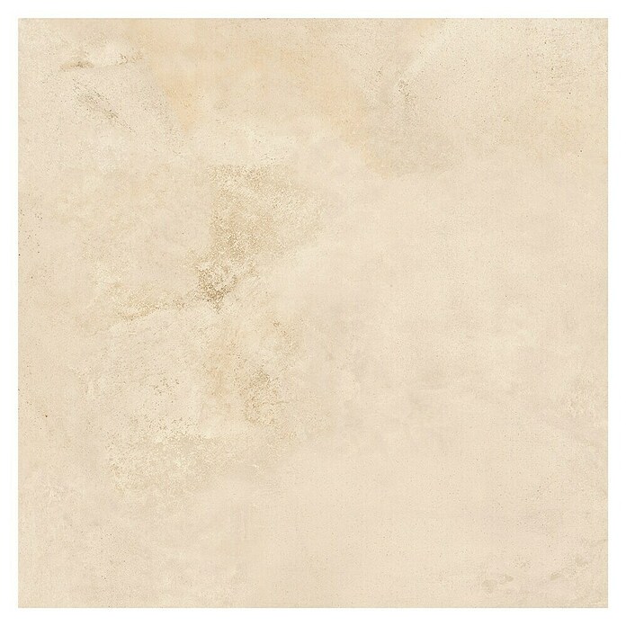 Cersanit Porculanska pločica GPT1123  (59,8 x 59,8 cm, Mat) | BAUHAUS