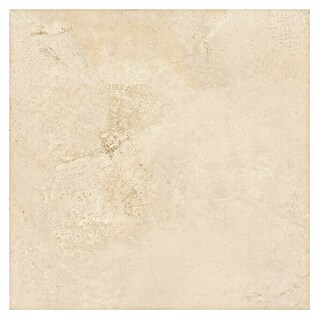 Cersanit Podna pločica GPT1123 (59,8 x 59,8 cm, Mat)