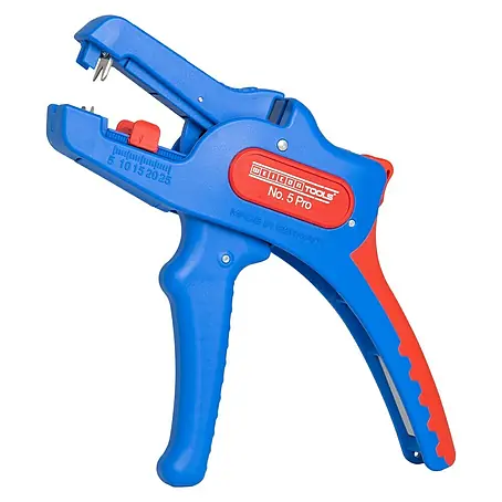 Weicon  Pelacable No. 5 Pro