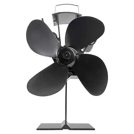 Güde Ofenventilator OV 4F