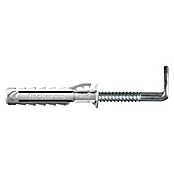 Fischer Befestigungszubehör WDS 14 Plus (L x B x H: 240 x 110 x 20 mm) | BAUHAUS