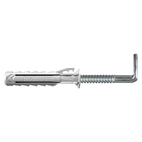 Fischer  Befestigungszubehör WDS 14 Plus