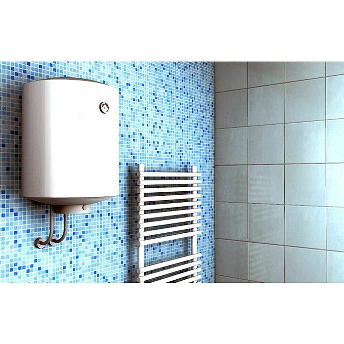 Fischer Befestigungszubehör WDS 14 Plus (L x B x H: 240 x 110 x 20 mm) | BAUHAUS