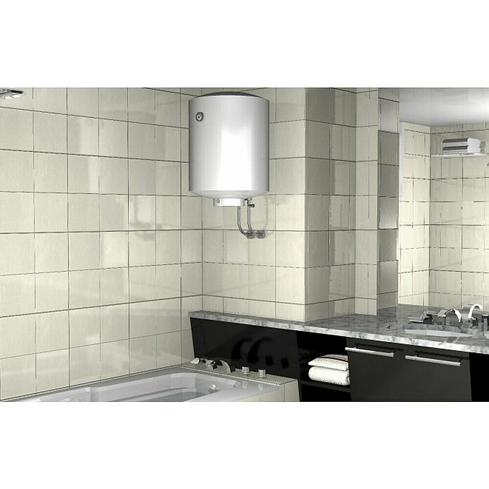 Fischer Befestigungszubehör WDS 14 Plus (L x B x H: 240 x 110 x 20 mm) | BAUHAUS
