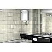 Fischer Befestigungszubehör WDS 14 Plus (L x B x H: 240 x 110 x 20 mm) | BAUHAUS
