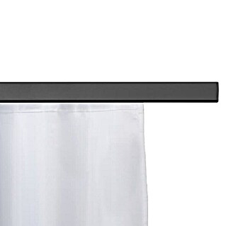 SCHÖNER WOHNEN-Kollektion Palica za tuš zaveso Jete (125 cm - 210 cm)