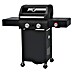Grillstar Gasgrill Powerburner 250-1 