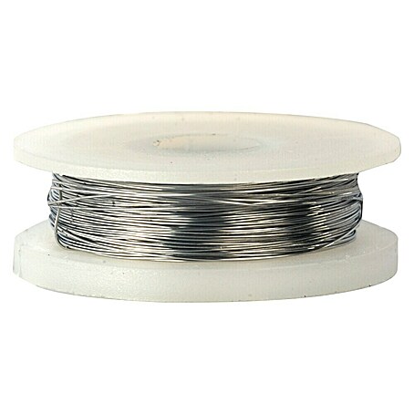 Proxxon Schneidedraht No 28080 (0,2 mm x 30 m)