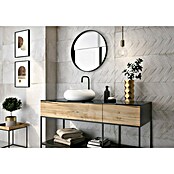 Revestimiento de pared Origin Arrow (30 x 90 cm, Caliza, Mate, Rectificado) | BAUHAUS