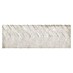 Revestimiento de pared Origin Arrow 