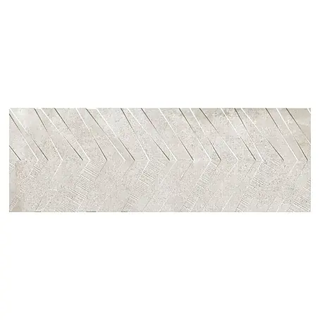 Revestimiento de pared Origin Arrow