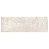 Revestimiento de pared Origin Arrow (30 x 90 cm, Arena, Mate, Rectificado) | BAUHAUS